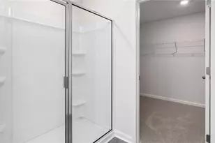 1011 Harb Dr, Archdale, NC 27263 - Photo 22