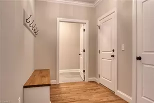 7107 Reynolds Mill Cir, Lewisville, NC 27023 - Photo 34