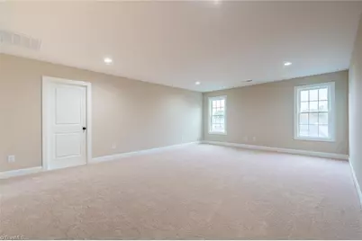 7107 Reynolds Mill Circle, Lewisville, NC 27023 - Photo 16