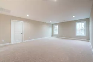 7107 Reynolds Mill Cir, Lewisville, NC 27023 - Photo 16