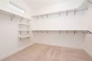 7107 Reynolds Mill Cir, Lewisville, NC 27023 - Photo 26