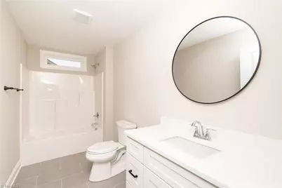 7107 Reynolds Mill Circle, Lewisville, NC 27023 - Photo 32