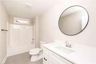 7107 Reynolds Mill Cir, Lewisville, NC 27023 - Photo 32