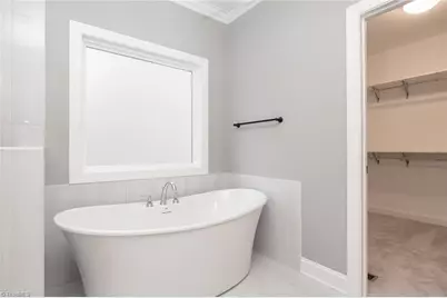 7107 Reynolds Mill Circle, Lewisville, NC 27023 - Photo 24