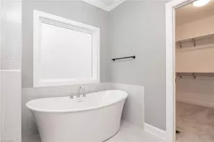 7107 Reynolds Mill Cir, Lewisville, NC 27023 - Photo 24