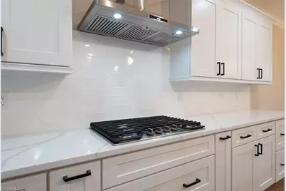 7107 Reynolds Mill Circle, Lewisville, NC 27023 - Photo 8