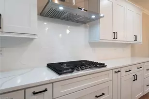 7107 Reynolds Mill Cir, Lewisville, NC 27023 - Photo 8