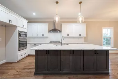 7107 Reynolds Mill Circle, Lewisville, NC 27023 - Photo 6