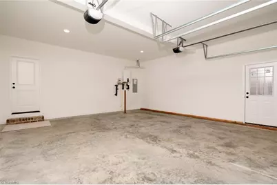 7107 Reynolds Mill Circle, Lewisville, NC 27023 - Photo 36