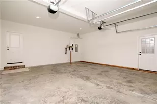 7107 Reynolds Mill Cir, Lewisville, NC 27023 - Photo 36