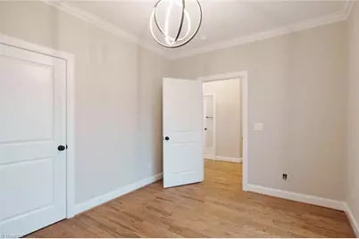 7107 Reynolds Mill Circle, Lewisville, NC 27023 - Photo 12