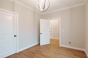 7107 Reynolds Mill Cir, Lewisville, NC 27023 - Photo 12