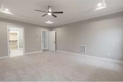 7107 Reynolds Mill Circle, Lewisville, NC 27023 - Photo 20