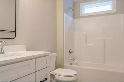 7107 Reynolds Mill Circle, Lewisville, NC 27023 - Photo 30