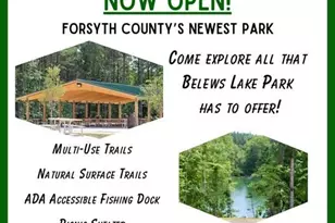 7640 Crossing Ridge Dr, Belews Creek, NC 27009 - Photo 2