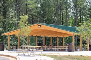 7640 Crossing Ridge Dr, Belews Creek, NC 27009 - Photo 6