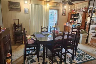 5249 Forbush Rd, East Bend, NC 27018 - Photo 12