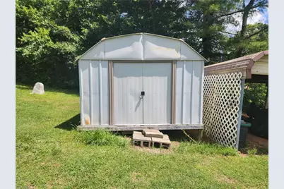 5249 Forbush Road, East Bend, NC 27018 - Photo 14