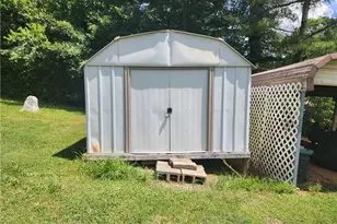 5249 Forbush Rd, East Bend, NC 27018 - Photo 14