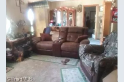 5249 Forbush Road, East Bend, NC 27018 - Photo 6