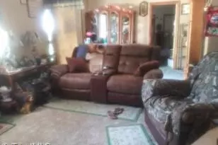 5249 Forbush Rd, East Bend, NC 27018 - Photo 6