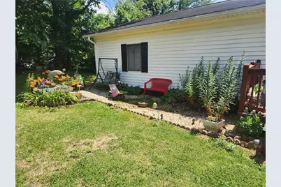 5249 Forbush Road, East Bend, NC 27018 - Photo 4