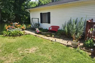 5249 Forbush Rd, East Bend, NC 27018 - Photo 4