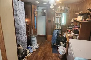 5249 Forbush Rd, East Bend, NC 27018 - Photo 10