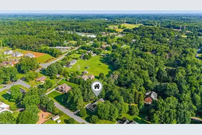 920 James Doak Parkway, Greensboro, NC 27455 - Photo 36