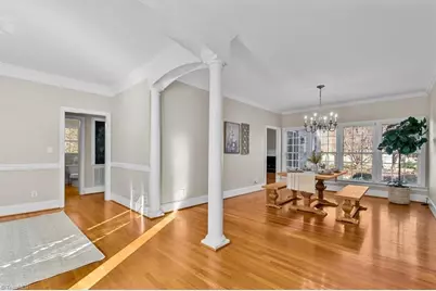 920 James Doak Parkway, Greensboro, NC 27455 - Photo 6