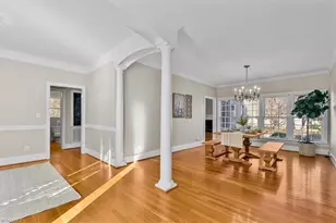 920 James Doak Pkwy, Greensboro, NC 27455 - Photo 6