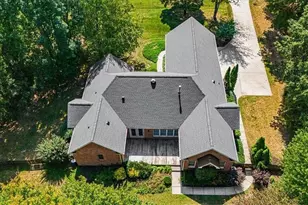 920 James Doak Pkwy, Greensboro, NC 27455 - Photo 34