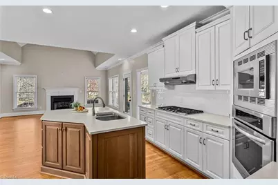 920 James Doak Parkway, Greensboro, NC 27455 - Photo 14