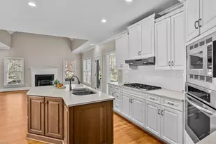 920 James Doak Pkwy, Greensboro, NC 27455 - Photo 14