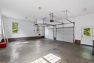 920 James Doak Pkwy, Greensboro, NC 27455 - Photo 32