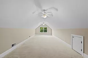 920 James Doak Pkwy, Greensboro, NC 27455 - Photo 30