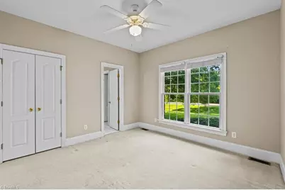 920 James Doak Parkway, Greensboro, NC 27455 - Photo 24