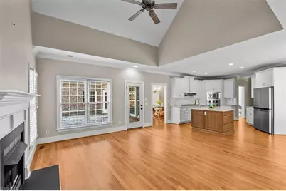 920 James Doak Parkway, Greensboro, NC 27455 - Photo 10