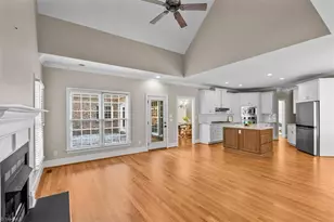 920 James Doak Pkwy, Greensboro, NC 27455 - Photo 10