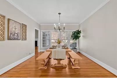 920 James Doak Parkway, Greensboro, NC 27455 - Photo 8