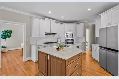 920 James Doak Parkway, Greensboro, NC 27455 - Photo 12