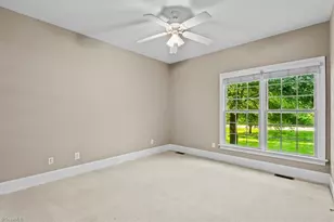 920 James Doak Pkwy, Greensboro, NC 27455 - Photo 26