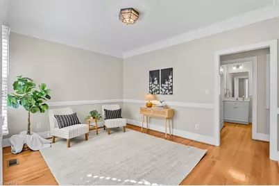 920 James Doak Parkway, Greensboro, NC 27455 - Photo 4