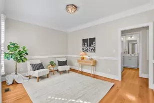 920 James Doak Pkwy, Greensboro, NC 27455 - Photo 4