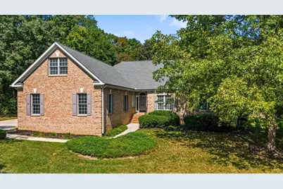 920 James Doak Parkway, Greensboro, NC 27455 - Photo 2