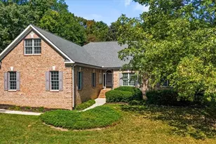 920 James Doak Pkwy, Greensboro, NC 27455 - Photo 2