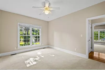 920 James Doak Parkway, Greensboro, NC 27455 - Photo 28