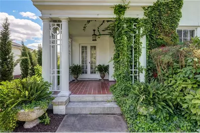 17 E Main Street, Thomasville, NC 27360 - Photo 28