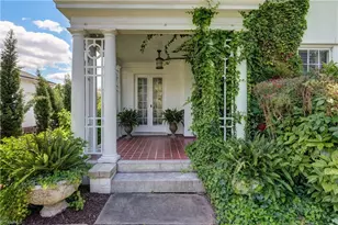 17 E Main St, Thomasville, NC 27360 - Photo 28