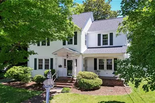 17 E Main St, Thomasville, NC 27360 - Photo 30